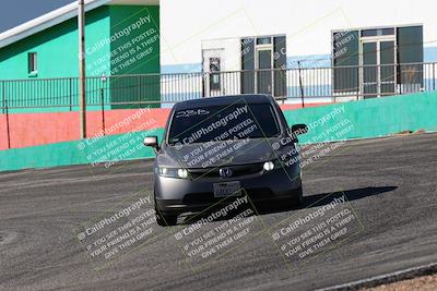 media/Jan-28-2023-VIP Trackdays (Sat) [[a595df8d2e]]/B group/Outside Turn 4/